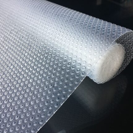 ΑΝΤΙΟΛΚΟΣ ΠΑΤΟΣ ΣΥΡΤΑΡΙΟΥ DTC 473x1500mm ΔΙΑΦΑΝO