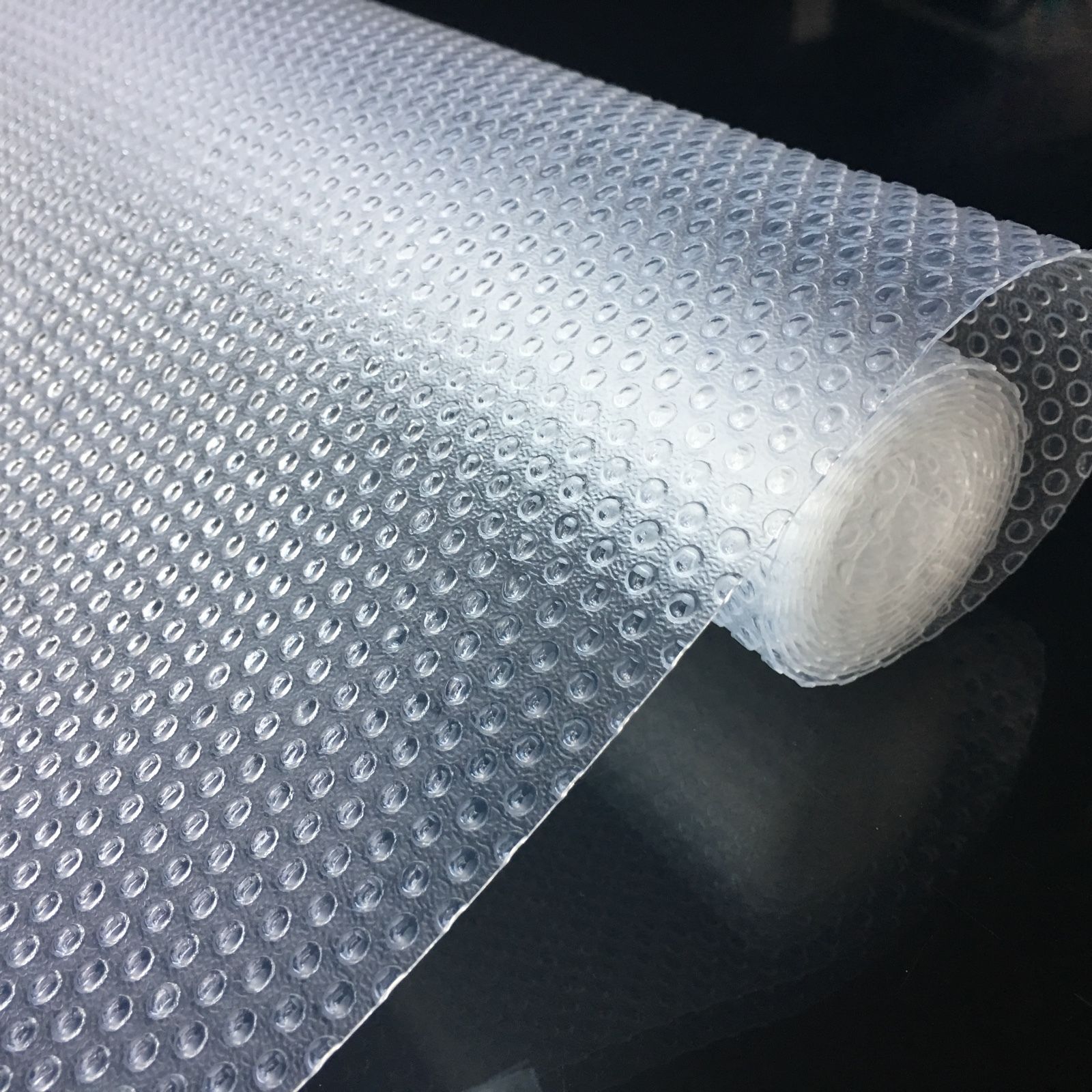 63125 ΑΝΤΙΟΛΚΟΣ ΠΑΤΟΣ ΣΥΡΤΑΡΙΟΥ DTC 473x1500mm ΔΙΑΦΑΝO