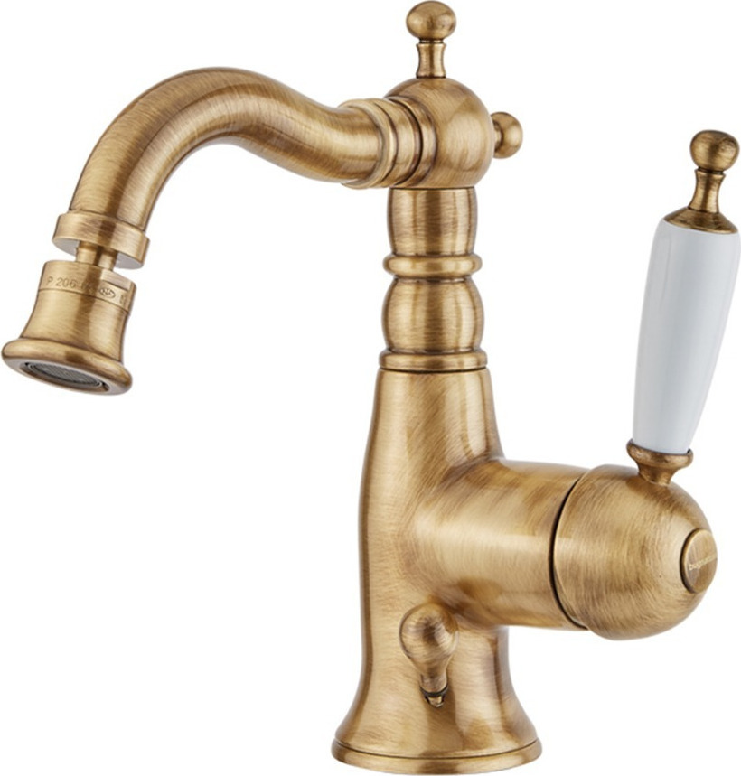 6323-220300 Μπαταρία Μπιντέ 6323-220300