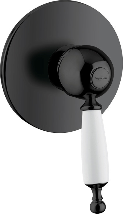 Μίκτης Μπαταρίας Εντοιχισμού Νιπτήρα 1 Εξόδου 6330-400