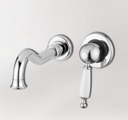 Μπαταρία Νιπτήρα 6345-100