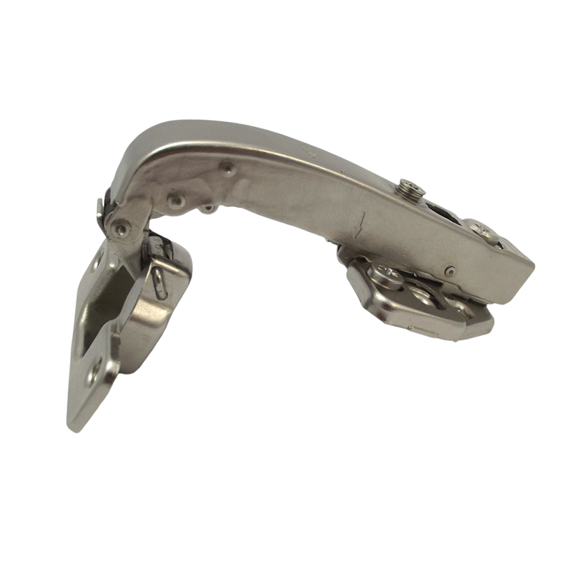 64356 ΜΕΝΤΕΣΕΣ 90° ΚΟΛΩΝΑΚΙ ΜΕ ΦΡΕΝΟ ΜΑΚΡΥΛΑΙΜΟΣ ΡΥΘΜ.TWO-WAY Χ.ΤΑΚΑΚΙ PIVOT-PRO