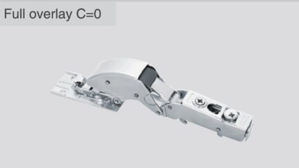 ΜΕΝΤΕΣΕΣ ΚΑΘΡΕΦΤΗ ΙΣΙΟΣ 125° ΜΕ ΦΡΕΝΟ ΡΥΘΜ.TWO-WAY+ΑΠΛΟ ΤΑΚΑΚΙ PIVOT-PRO