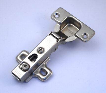 ΜΕΝΤΕΣΕΣ DTC 110° ΚΟΥΜΠΩΤΟΣ ΙΣΙΟΣ ΜΕ ΤΑΚΑΚΙ