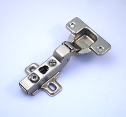 ΜΕΝΤΕΣΕΣ DTC 110° ΚΟΥΜΠΩΤΟΣ ΓΟΝΑΤΟ ΜΕ ΤΑΚΑΚΙ