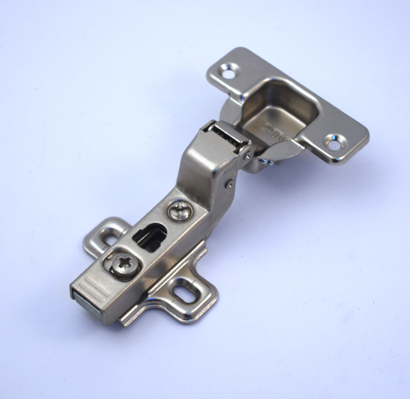 64360 ΜΕΝΤΕΣΕΣ DTC 110° ΚΟΥΜΠΩΤΟΣ ΜΕΓΑΛΟ ΓΟΝΑΤΟ ΜΕ ΤΑΚΑΚΙ