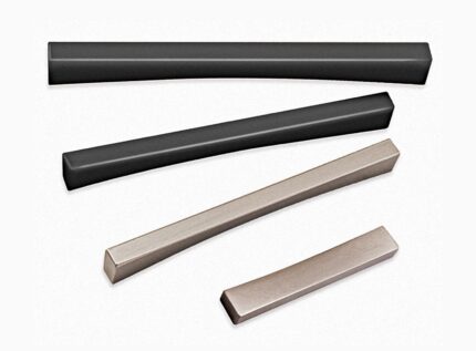 Λαβή επίπλου 649