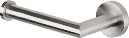 Χαρτοθήκη Inox 6509-110