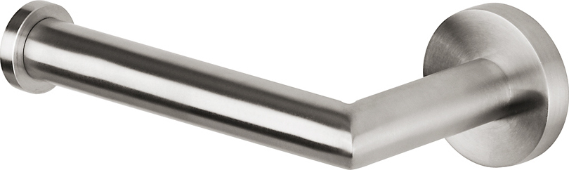 6509-110 Χαρτοθήκη Inox 6509-110