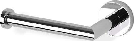 Χαρτοθήκη Chrome 6509