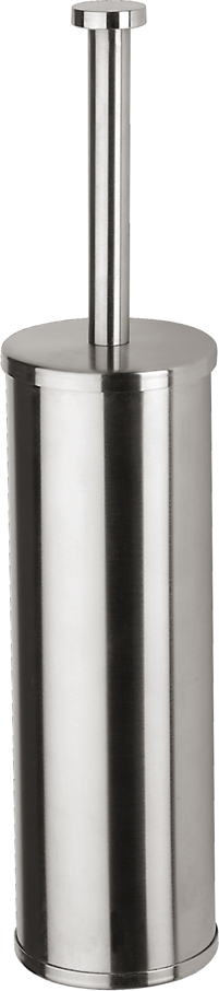 Επίτοιχο πιγκάλ Inox 6511-110