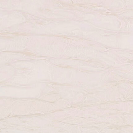 Hanex ακρυλική επιφάνεια 3680x760x12mm ST-102 MARELINHO