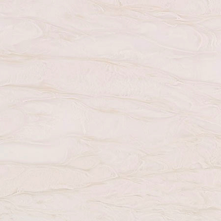 65689 Hanex ακρυλική επιφάνεια 3680x760x12mm ST-102 MARELINHO