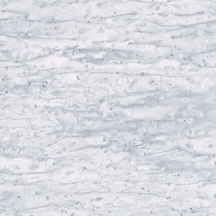 Hanex ακρυλική επιφάνεια 3680x760x12mm ST-106 GRENICIO