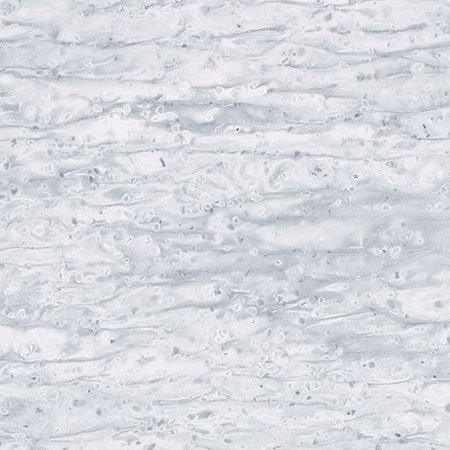 65760 Hanex ακρυλική επιφάνεια 3680x760x12mm ST-106 GRENICIO