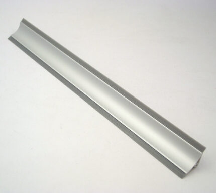 ΑΡΜΟΚΑΛΥΠΤΡΟ ΜΙΝΙ ΠΟΜΠΕ ΜΕΣΑ ART11 1.5X1.5 ΝΙΚΕΛ ΜΑΤ