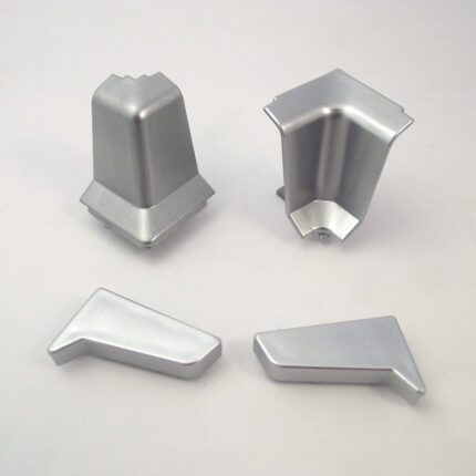 KIT ΓΩΝΙΕΣ andamp; ΤΕΡΜΑΤΑ ΓΙΑ ΑΡΜΟΚΑΛΥΠΤΡΟ ΚΛΑΣΣΙΚΟ ART10