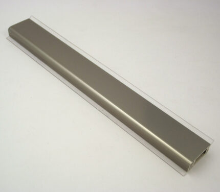 ΑΡΜΟΚΑΛΥΠΤΡΟ ΣΤΕΝΟ ART07 ΣΑΜΠΑΝΙΖΕ