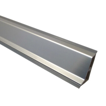 ΑΡΜΟΚΑΛΥΠΤΡΟ ΚΛΑΣΣΙΚΟ ART10 ΓΥΑΛΙΣΤΕΡΟ