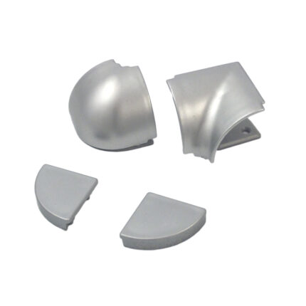 KIT ΓΩΝΙΕΣ andamp; ΤΕΡΜΑΤΑ ΓΙΑ ΑΡΜΟΚΑΛΥΠΤΡΟ ART09 ΜΠΟΜΠΕ ΕΞΩ D