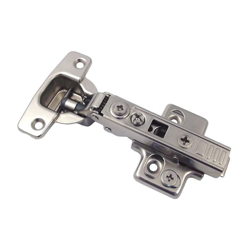 66161 ΜΕΝΤ. ΙΣΙΟΣ ΠΟΛ.ΡΥΘΜ. ΜΕ ΦΡΕΝΟ ΣΤΟ ΚΕΦΑΛΙ CLIP + 3D ΤΑΚΑΚΙ