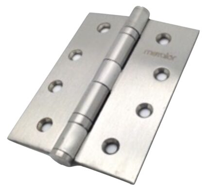 ΜΕΝΤΕΣΕΣ ΠΛΑΚΑ ΟΡΕΙΧΑΛΚΙΝΟΣ ΜΕ ΡΟΥΛΕΜΑΝ 100Χ76