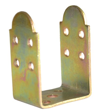 Π σύνδεσης 70mm ιρίδιο