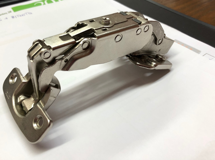 66259 ΜΕΝΤΕΣΕΣ DTC 180° ΜΕ ΦΡΕΝΟ+ΡΥΘΜ. ΔΥΝΑΜΗ + ΤΑΚΑΚΙ ΡΥΘΜ PIVOT STAR