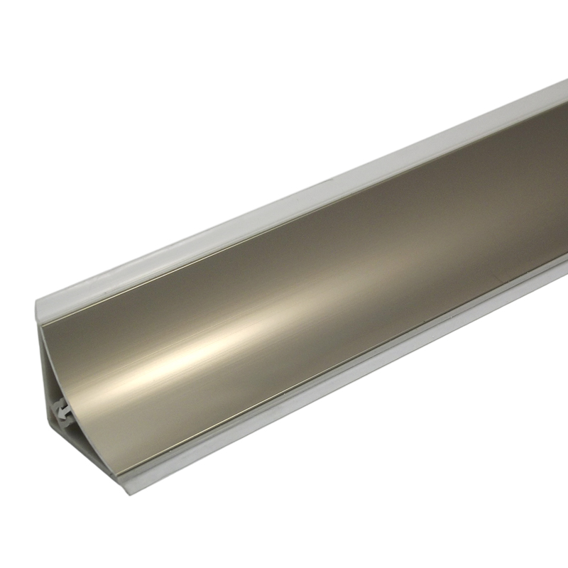 66364 ΑΡΜΟΚΑΛΥΠΤΡΟ ΠΟΜΠΕ ΜΕΣΑ ART01 ΣΑΜΠΑΝΙΖΕ