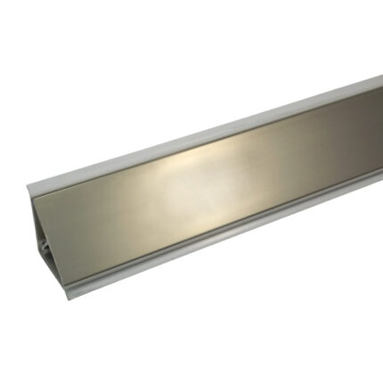 ΑΡΜΟΚΑΛΥΠΤΡΟ ΙΣΙΟ ART04 ΣΑΜΠΑΝΙΖΕ