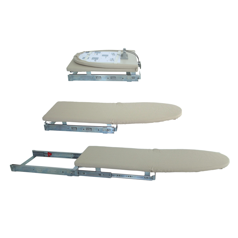 66872 ΣΥΡΤΑΡΩΤΗ ΣΙΔΕΡΩΣΤΡΑ ΓΙΑ Κ30 Μ96xΠ27cm