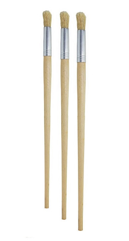 ΠΙΝΕΛΑ ΖΩΓΡΑΦΙΚΗΣ ΣΤΡΟΓ. Νο4