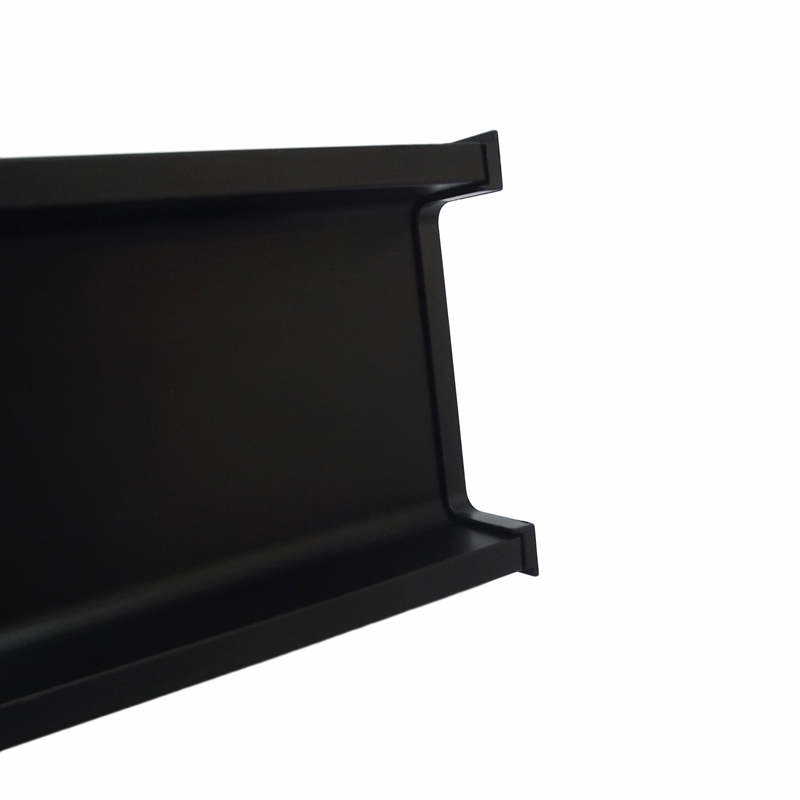 66920 ΚΙΤ ΤΕΡΜΑΤΑ ΑΝΟΙΧΤΑ ΔΕΞΙΑΡΙΣΤ. ΜΑΥΡΑ ΓΙΑ GOLA 'C' VOLPATO