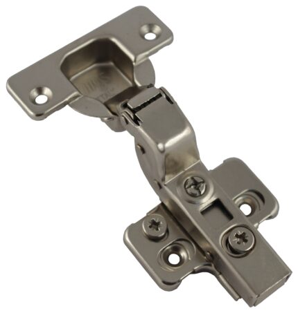 ΜΕΝΤΕΣΕΣ ΠΟΛΛΑΠΛΩΝ ΡΥΘΜΙΣΕΩΝ CLIP ΜΕ ΦΡΕΝΟ ΜΕΣΑ ΠΟΡΤΑ MGS