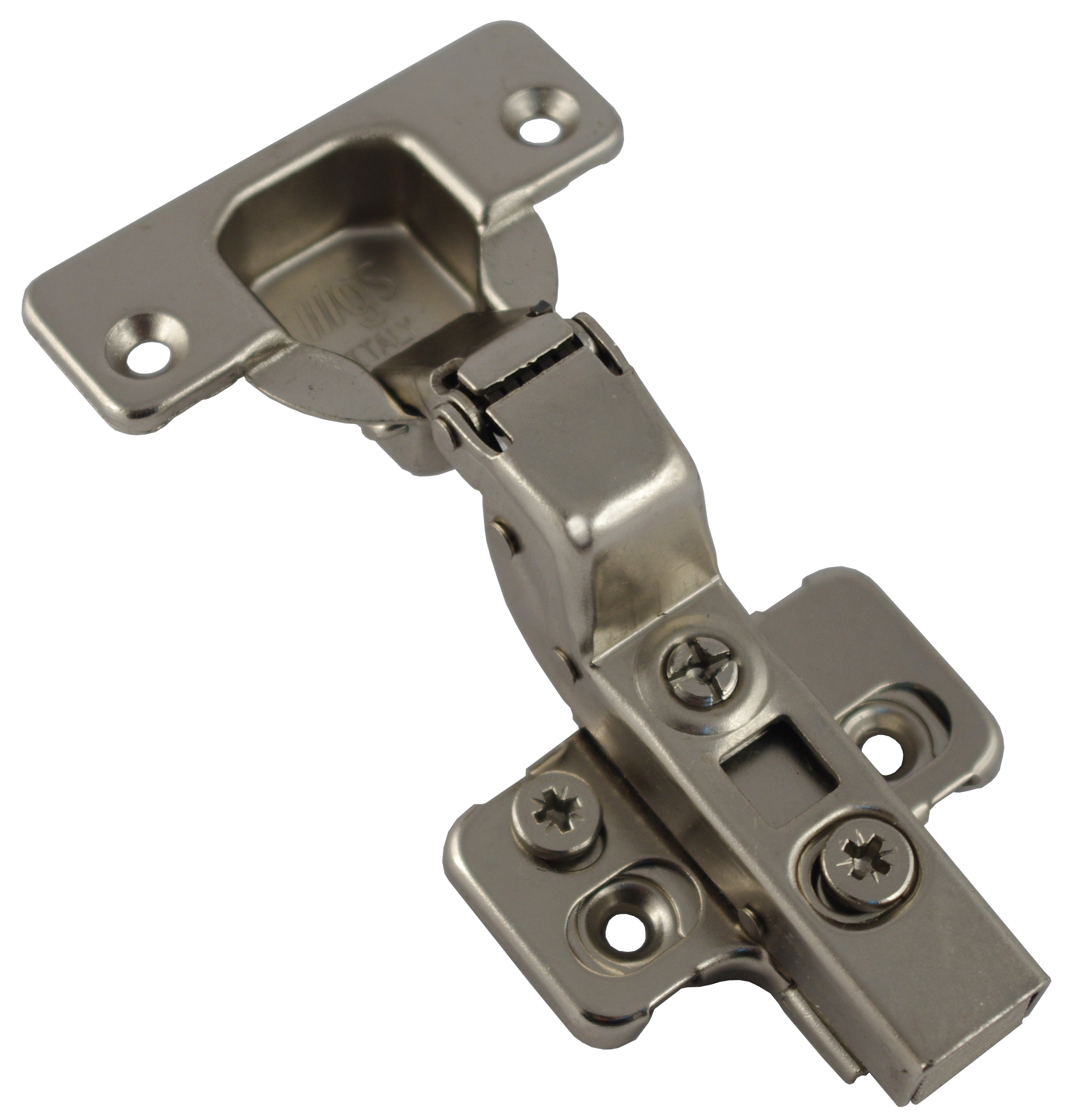 66943 ΜΕΝΤΕΣΕΣ ΠΟΛΛΑΠΛΩΝ ΡΥΘΜΙΣΕΩΝ CLIP ΜΕ ΦΡΕΝΟ ΜΕΣΑ ΠΟΡΤΑ MGS