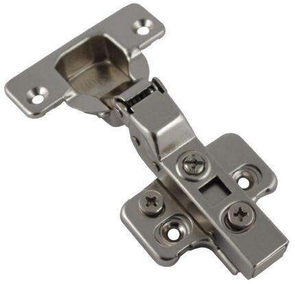 ΜΕΝΤΕΣΕΣ ΠΟΛΛΑΠΛΩΝ ΡΥΘΜΙΣΕΩΝ CLIP ΜΕ ΦΡΕΝΟ ΓΟΝΑΤΟ MGS BULK