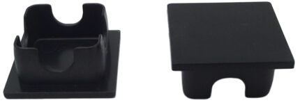 Τάπα μαύρη για Q20