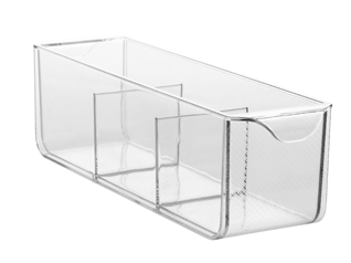 ΚΟΥΤΙ ΟΡΓΑΝΩΣΗΣ ΝΤΟΥΛΑΠΑΣ ΓΙΑ 401A andamp; 402Α ΠxΒxΥ 45x11,5x12cm