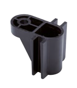 Αποστάτης για προφίλ GOLA G15 andamp; G21