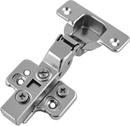 ΜΕΝΤΕΣΕΣ ΠΟΛΛΑΠΛΩΝ ΡΥΘΜΙΣΕΩΝ CLIP ΜΕ ΦΡΕΝΟ ΓΟΝΑΤΟ BULK