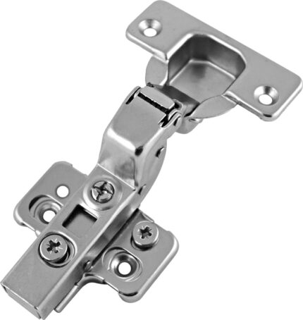 ΜΕΝΤΕΣΕΣ ΠΟΛΛΑΠΛΩΝ ΡΥΘΜΙΣΕΩΝ CLIP ΜΕ ΦΡΕΝΟ ΜΕΣΑ ΠΟΡΤΑ