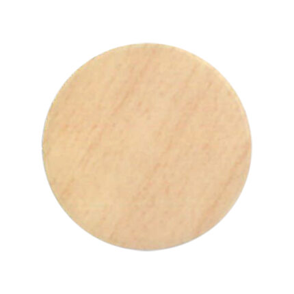 ΤΑΠΑ ΑΥΤΟΚΟΛΛΗΤΗ Φ14 BANU