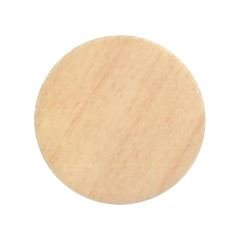 67876 ΤΑΠΑ ΑΥΤΟΚΟΛΛΗΤΗ Φ14 BANU