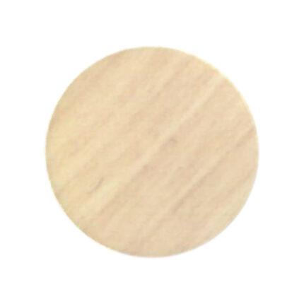 ΤΑΠΑ ΑΥΤΟΚΟΛΛΗΤΗ Φ14 ΛΕΥΚΟ ΣΦΕΝΔΑΜΟ