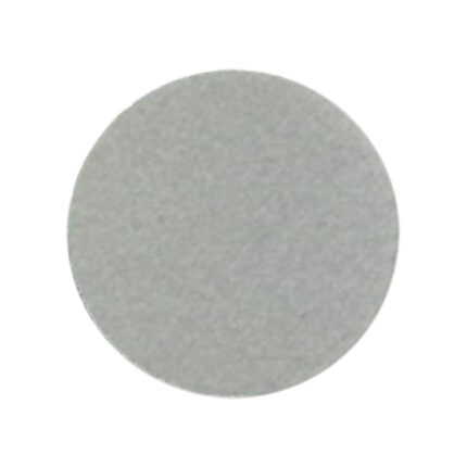 ΤΑΠΑ ΑΥΤΟΚΟΛΛΗΤΗ Φ14 METALIC GREY