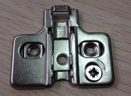 TAKAKI ΠΟΛΛΑΠΛΩΝ ΡΥΘΜΙΣΕΩΝ CLIP H:2