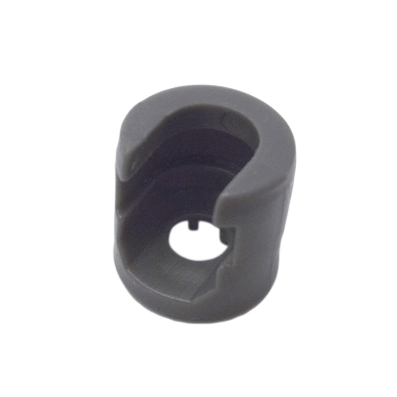 67958 Εξάρτημα για βίδωμα Ντίζας συρταριού MGS στην μετώπη