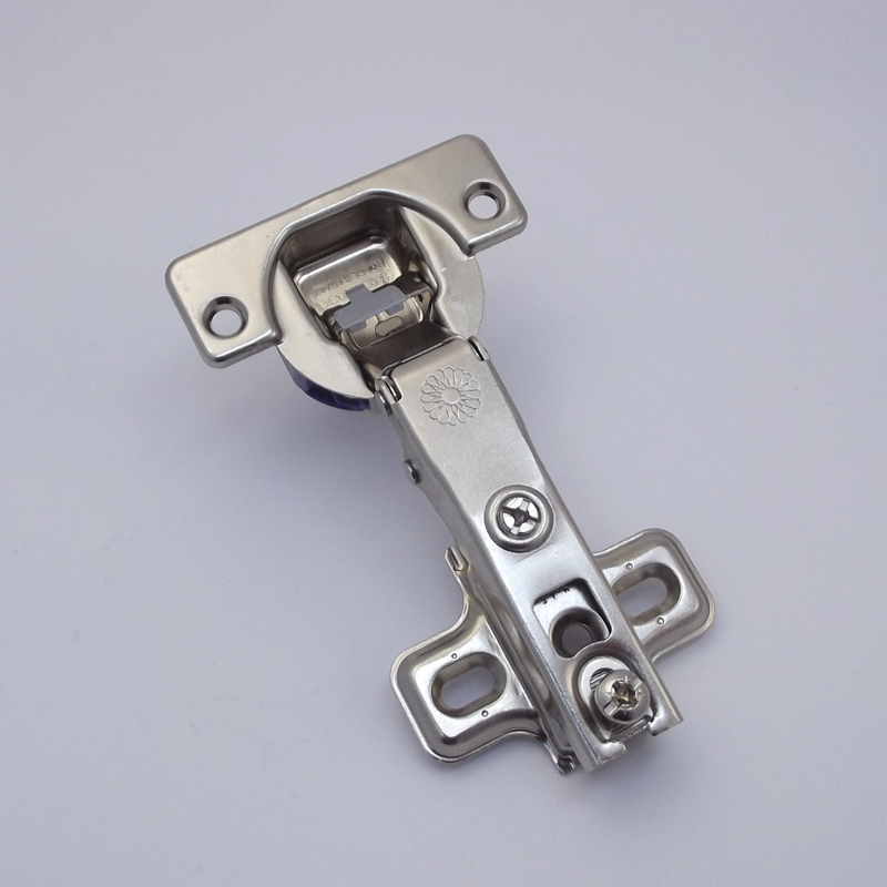 68465 Ferrari SINTESI ΜΕΝΤΕΣΕΣ ΙΣΙΟΣ ΚΟΥΜΠΩΤΟΣ ΜΕ ΦΡΕΝΟ ΣΤΟ ΚΕΦΑΛΙ