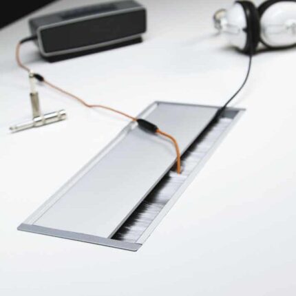 ΘΥΡΙΔΑ ΚΑΛΩΔΙΩΝ ΑΝΟΔ. ΑΛΟΥΜ. L316 Χ W123