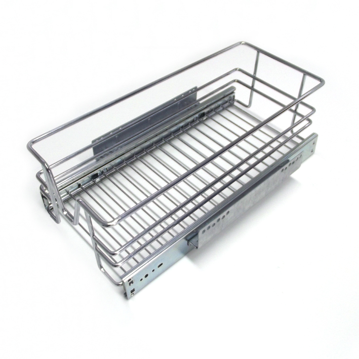 69553 ΣΥΡΤ.ΣΥΡ.ΜΕ ΜΗΧ.ΤΗΛ.ΚΟΥΤΙ 30